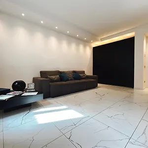 Apartment The Bright Nest, Verona