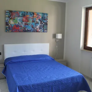  Appartement Cosi -
