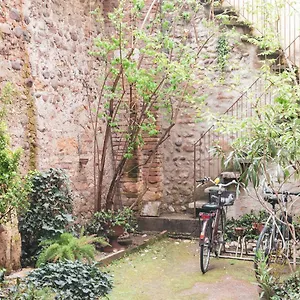 Apartment Veronaeasyapartments, Verona
